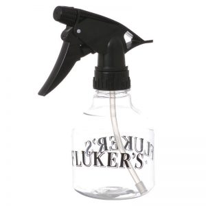 Flukers Repta-Sprayer