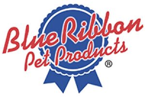 Blue Ribbon Pet Products