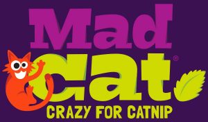 Mad Cat