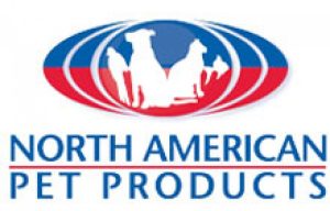 North American Pet Products