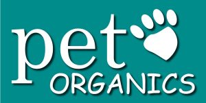 Pet Organics