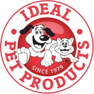 Perfect Pet Products